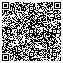 QR code with Drapery Connection contacts