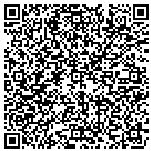 QR code with Boral Material Technologies contacts