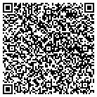 QR code with Lvn Program Vernon College contacts
