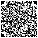 QR code with Copycraft Printing contacts