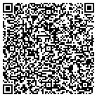 QR code with Lily SCR Financial Co contacts