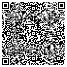 QR code with Lily SCR Financial Co contacts