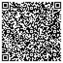 QR code with Mark Carroll Studio contacts