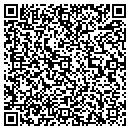 QR code with Sybil E Berry contacts