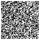 QR code with Advanced CNC Service Inc contacts