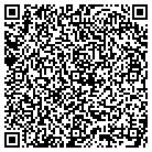 QR code with Cbp Ciao Bella Pizzeria LLC contacts