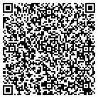 QR code with Sunbelt Transformer Inc contacts