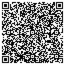 QR code with Jeff C Starnes contacts