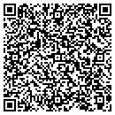QR code with Tommys Number One contacts