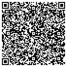 QR code with Emergency Services contacts