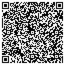 QR code with Jakes Lawn Care contacts