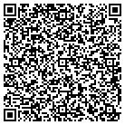 QR code with Roen First Ltd Partnershi contacts
