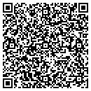 QR code with MSA Of Houston contacts