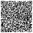 QR code with Four Wheels Car Sales contacts