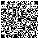 QR code with Richards Electric Auto Service contacts