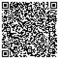 QR code with Psi Ltd contacts