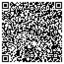 QR code with Mustard Design contacts