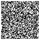 QR code with Vista Del Sol Drafting Design contacts