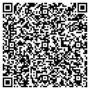 QR code with College Store contacts