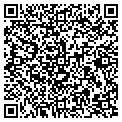 QR code with Subway contacts