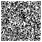 QR code with Paulin Research Group contacts