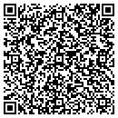 QR code with Construction Services contacts