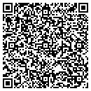 QR code with 290 Welding Supply contacts
