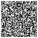 QR code with Anderson Vending contacts