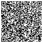 QR code with Mexico Consulting Group contacts