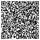 QR code with Shafer Company contacts