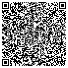 QR code with Enterprise Gas Processing LLC contacts