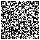 QR code with Universal Auto Parts contacts