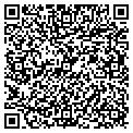 QR code with Desired contacts