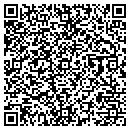 QR code with Wagoner Tire contacts