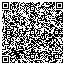QR code with TSR Communications contacts