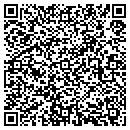 QR code with Rdi Marine contacts