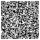 QR code with Butcher's Janitorial Service contacts