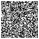 QR code with James Sackett contacts