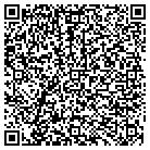 QR code with Ablast Equipment & Chemical Co contacts