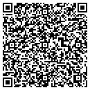 QR code with Nancy's World contacts