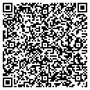 QR code with Life Path Systems contacts