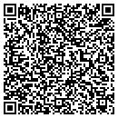 QR code with Country Store contacts