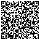 QR code with Graham Iron & Salvage contacts