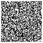 QR code with Prevention Edcatn Training Service contacts