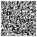 QR code with Qualls Management contacts