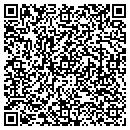 QR code with Diane Trinidad DDS contacts
