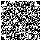 QR code with Custom Containers of America contacts