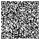 QR code with CJv Cnstr & Consulting contacts