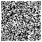 QR code with Anthony Sykes & Co contacts