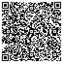 QR code with Sharyland Plantation contacts
